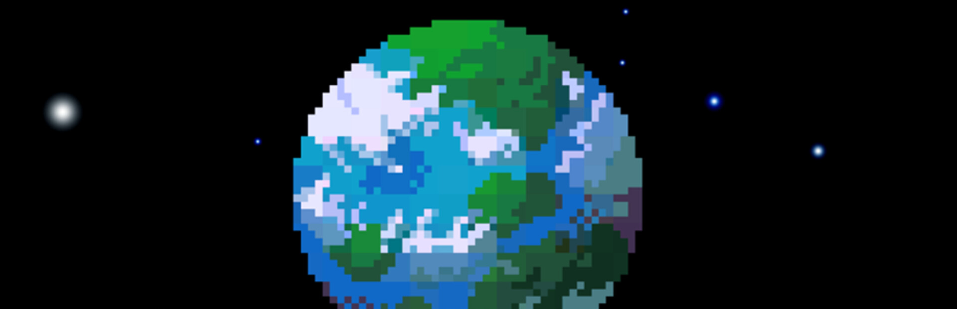 Galaxar
