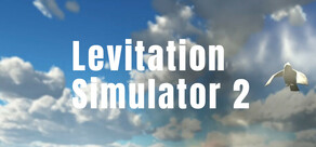 Levitation Simulator 2