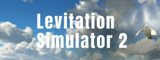 Levitation Simulator 2