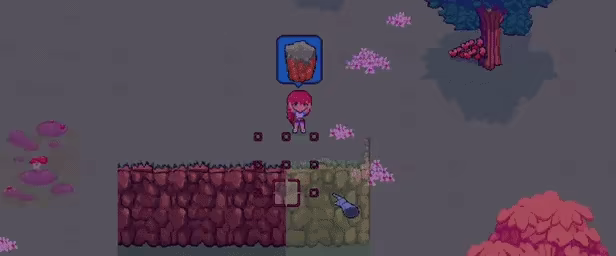 Oversmoked Outlaws video 8