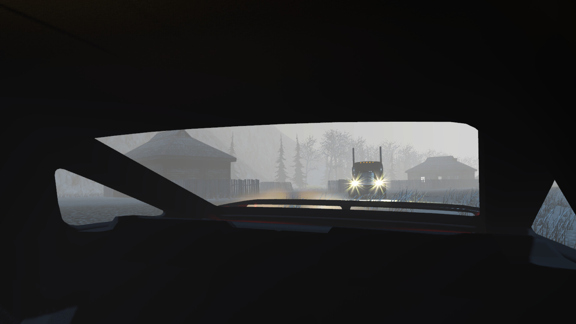 Junkyard Fury 3 screenshot #1