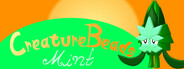 CreatureBeads Mint