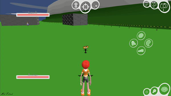 CreatureBeads Mint screenshot 3