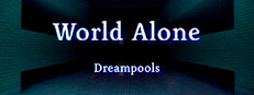 World Alone