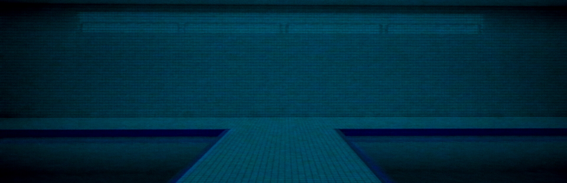 World Alone: Dreampools