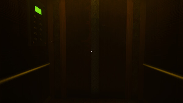 Seen Before Demo screenshot 6