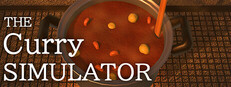 CURRY