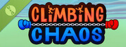 Climbing Chaos Demo
