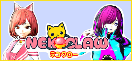 NekoClaw