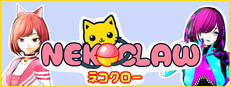 NekoClaw