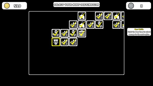 NEKOCLAW: Waifu Catcher screenshot 7