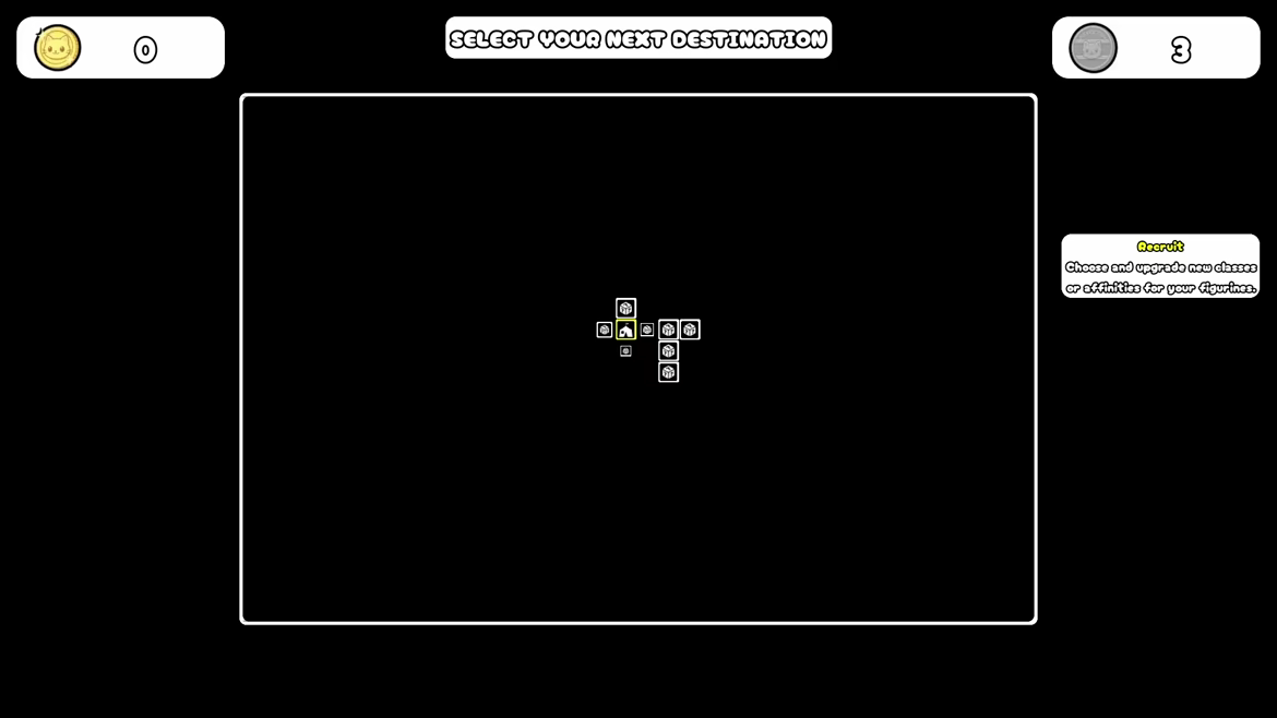 NekoClaw: Waifu Catcher video 3