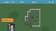 Screenshot #1