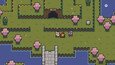 Screenshot #5