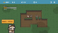 Screenshot #2