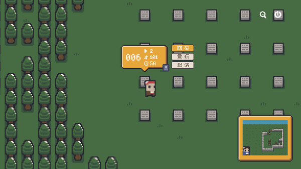 BoxIsland: Sokoban screenshot 4