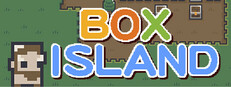 BoxIsland: Sokoban
