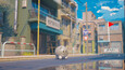 Screenshot #1