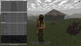 Screenshot #8