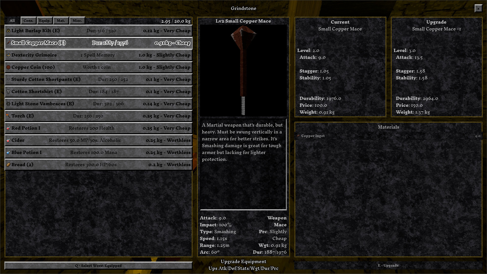 Devil Spire Falls screenshot #10