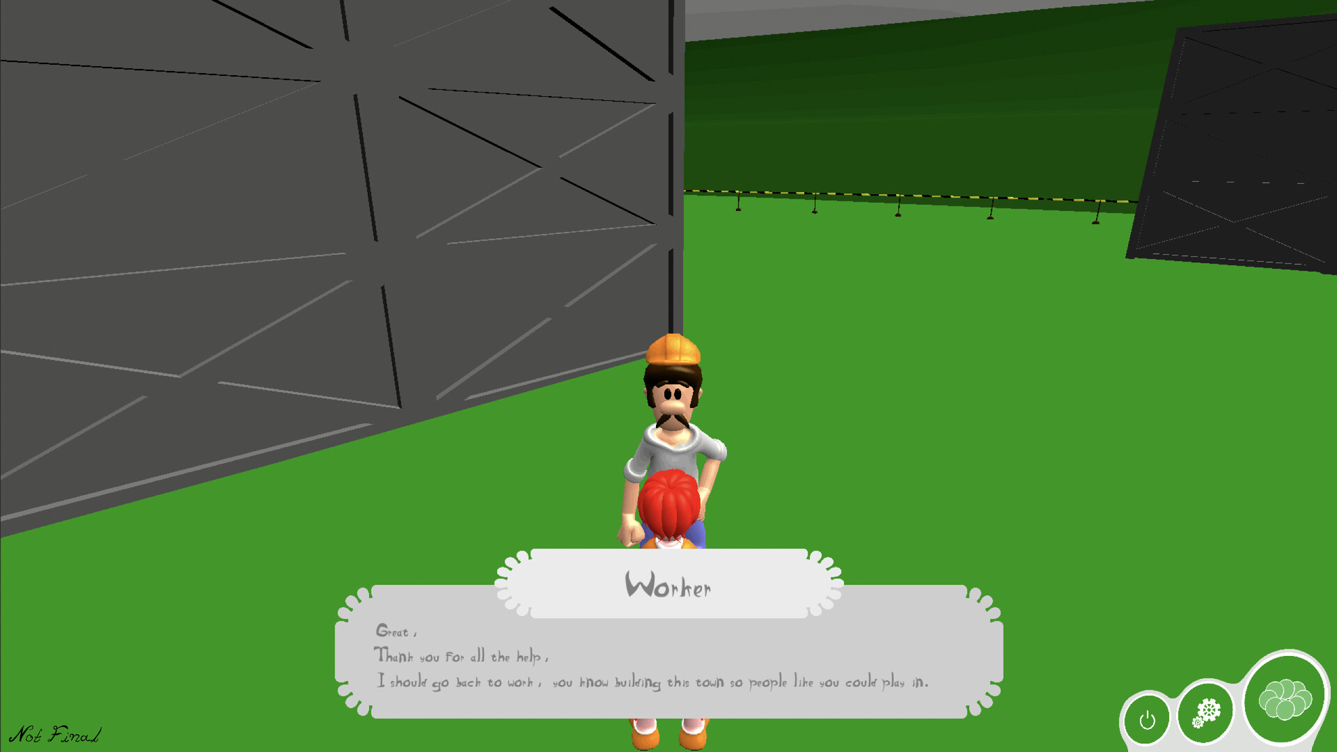 Thumb 6