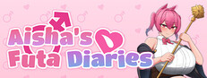 Aisha’s Futa Diaries