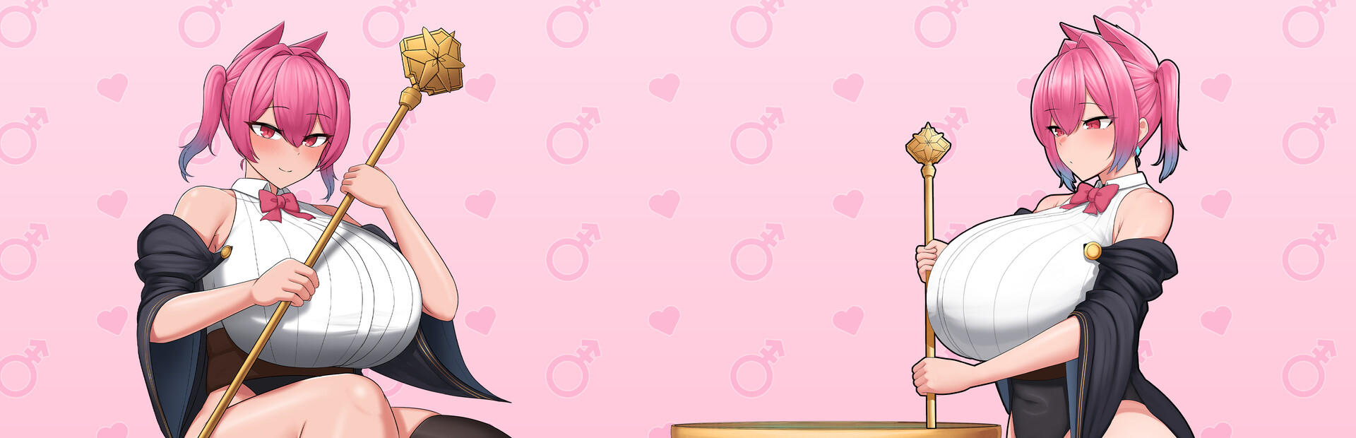 Aisha’s Futa Diaries