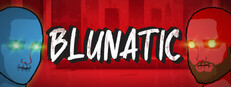 Blunatic