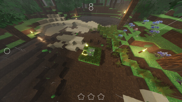 Rainy Day screenshot 5