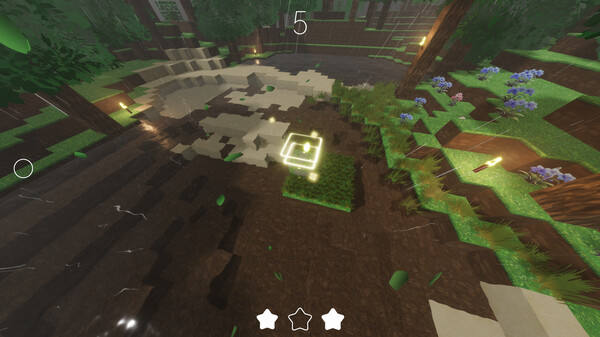 Rainy Day screenshot 4