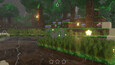 Screenshot #3
