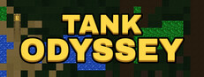 Tank Odyssey