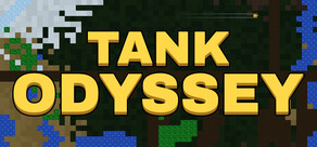 Tank Odyssey