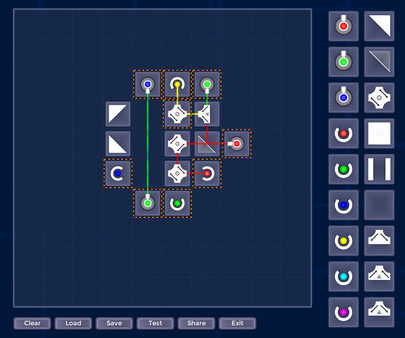 Thumbnail 7