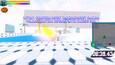 Screenshot #4