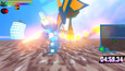 Screenshot #2
