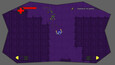 Screenshot #6
