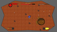Screenshot #7