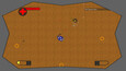 Screenshot #5