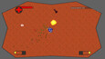 Screenshot #2