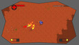 Screenshot #4