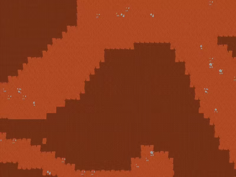 Hive Stampers video 4