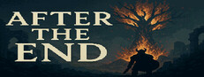 After the End
