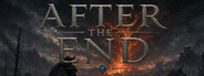 After the End
