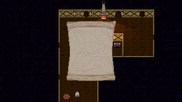 After the End screenshot 3