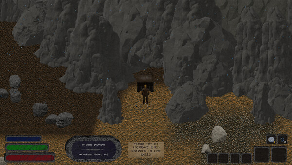 After the End screenshot 7