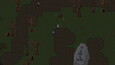 Screenshot #1