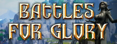 Battles For Glory