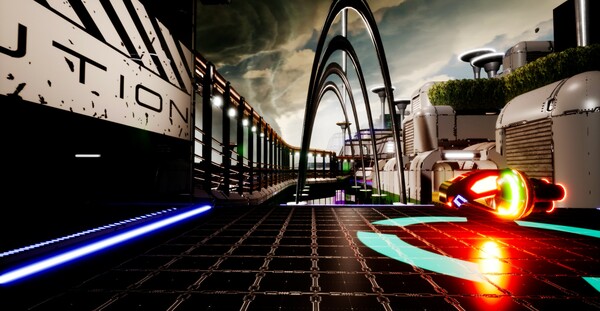 Tooned Out Duo Dippin screenshot 26