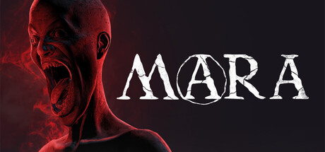 Mara game thumbnail